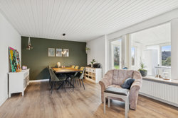 Bregnevej 6, 7470 Karup J