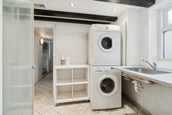 Rosenvænget 6, Løgten, 8541 Skødstrup