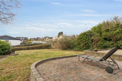 Rosenvænget 6, Løgten, 8541 Skødstrup