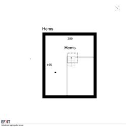 Bregnevej 6, 7470 Karup J