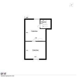 Rosenvænget 6, Løgten, 8541 Skødstrup