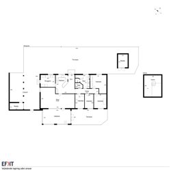 Bregnevej 6, 7470 Karup J