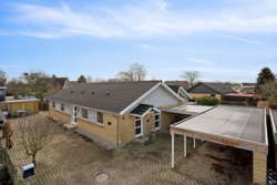 Bregnevej 6, 7470 Karup J