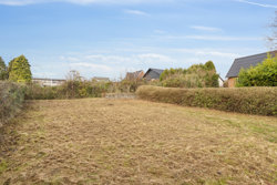 Rosenvænget 6, Løgten, 8541 Skødstrup