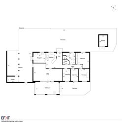 Bregnevej 6, 7470 Karup J