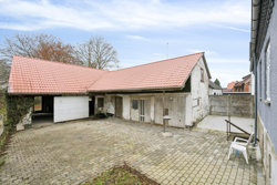 Gelsted Byvej 12, Gelsted, 5591 Gelsted