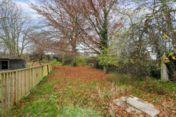 Gelsted Byvej 12, Gelsted, 5591 Gelsted