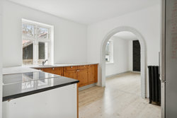 Gelsted Byvej 12, Gelsted, 5591 Gelsted