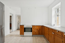 Gelsted Byvej 12, Gelsted, 5591 Gelsted