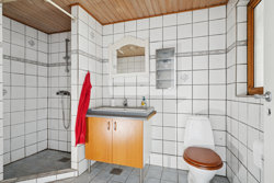 Gelsted Byvej 12, Gelsted, 5591 Gelsted