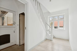 Gelsted Byvej 12, Gelsted, 5591 Gelsted