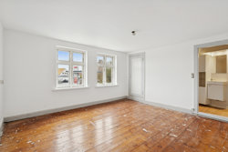 Gelsted Byvej 12, Gelsted, 5591 Gelsted