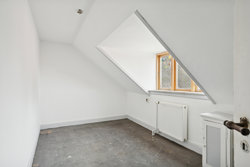 Gelsted Byvej 12, Gelsted, 5591 Gelsted