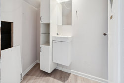 Gelsted Byvej 12, Gelsted, 5591 Gelsted