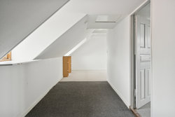 Gelsted Byvej 12, Gelsted, 5591 Gelsted