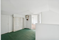 Gelsted Byvej 12, Gelsted, 5591 Gelsted