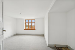 Gelsted Byvej 12, Gelsted, 5591 Gelsted