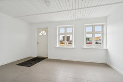 Gelsted Byvej 12, Gelsted, 5591 Gelsted