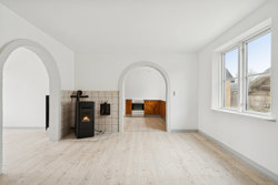 Gelsted Byvej 12, Gelsted, 5591 Gelsted