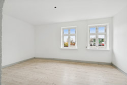 Gelsted Byvej 12, Gelsted, 5591 Gelsted