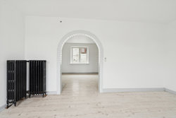 Gelsted Byvej 12, Gelsted, 5591 Gelsted