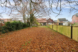 Gelsted Byvej 12, Gelsted, 5591 Gelsted