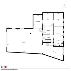 Gelsted Byvej 12, Gelsted, 5591 Gelsted