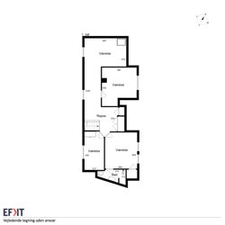 Gelsted Byvej 12, Gelsted, 5591 Gelsted