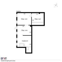 Gelsted Byvej 12, Gelsted, 5591 Gelsted