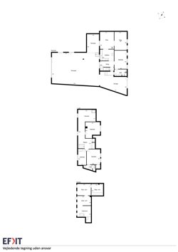 Gelsted Byvej 12, Gelsted, 5591 Gelsted