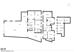 Gelsted Byvej 12, Gelsted, 5591 Gelsted