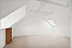 Gelsted Byvej 12, Gelsted, 5591 Gelsted