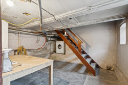 Gelsted Byvej 12, Gelsted, 5591 Gelsted