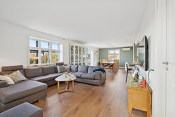 Nymøllevej 21A, Rødding, 7860 Spøttrup