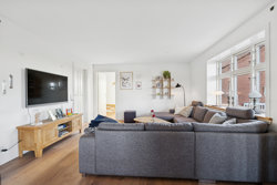 Nymøllevej 21A, Rødding, 7860 Spøttrup