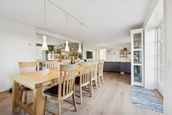 Nymøllevej 21A, Rødding, 7860 Spøttrup