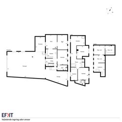 Gelsted Byvej 12, Gelsted, 5591 Gelsted