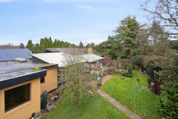 Tanderupvej 9, Håre, 5591 Gelsted