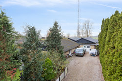 Tanderupvej 9, Håre, 5591 Gelsted