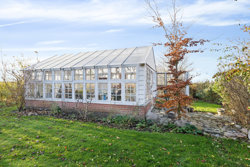 Nymøllevej 21A, Rødding, 7860 Spøttrup