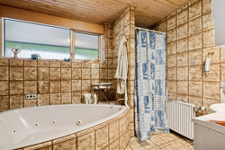 Tanderupvej 9, Håre, 5591 Gelsted