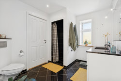 Nymøllevej 21A, Rødding, 7860 Spøttrup