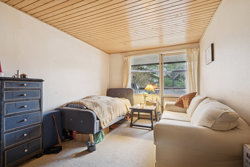 Tanderupvej 9, Håre, 5591 Gelsted