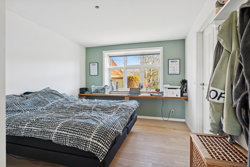 Nymøllevej 21A, Rødding, 7860 Spøttrup