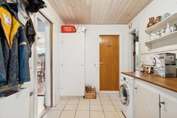 Tanderupvej 9, Håre, 5591 Gelsted