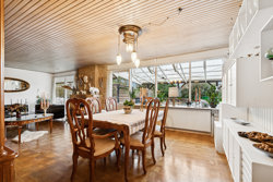 Tanderupvej 9, Håre, 5591 Gelsted