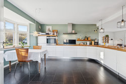 Nymøllevej 21A, Rødding, 7860 Spøttrup