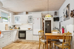 Tanderupvej 9, Håre, 5591 Gelsted