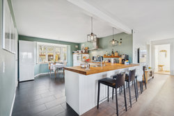 Nymøllevej 21A, Rødding, 7860 Spøttrup