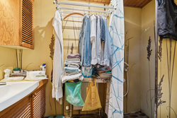 Tanderupvej 9, Håre, 5591 Gelsted